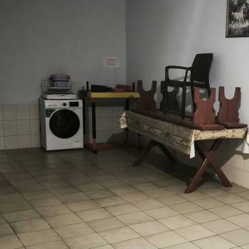 Сдается Комната, 0 м²