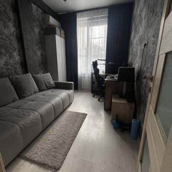 Продается 2-х комнатная квартира, 49,8 м²