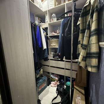 Продается 2-х комнатная квартира, 49,8 м²