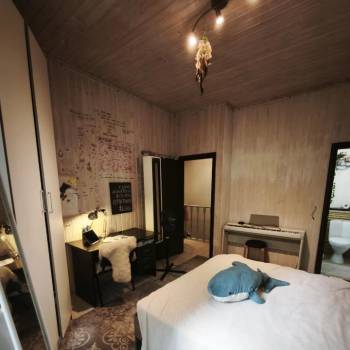 Сдается Дом, 124 м²
