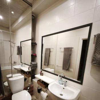 Сдается Дом, 124 м²