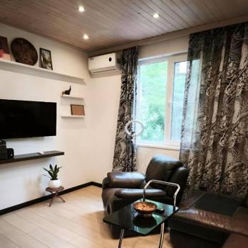 Сдается Дом, 124 м²