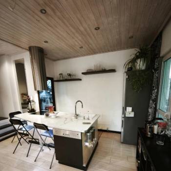 Сдается Дом, 124 м²