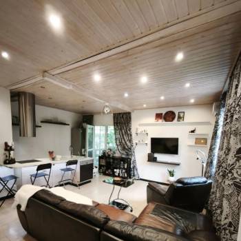 Сдается Дом, 124 м²