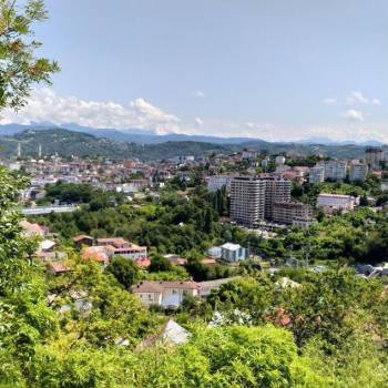Сдается Комната, 0 м²