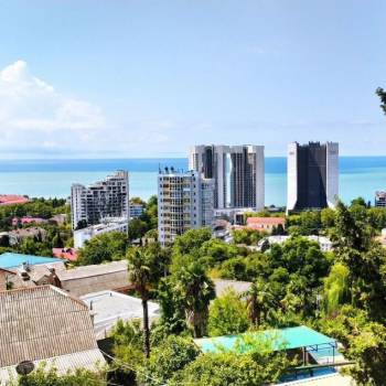 Сдается Комната, 0 м²