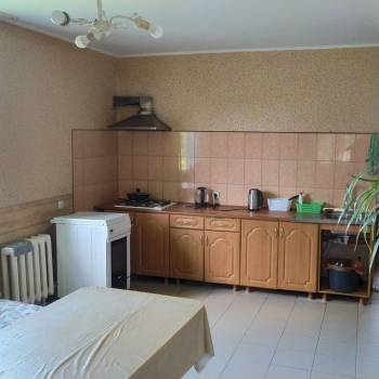 Сдается Комната, 0 м²