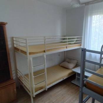 Сдается Комната, 0 м²