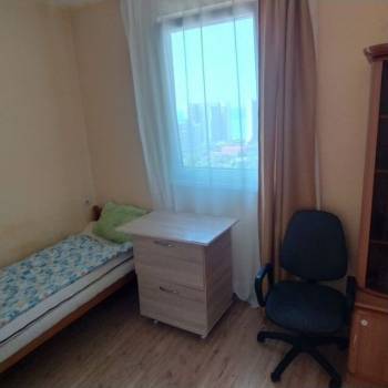 Сдается Комната, 0 м²