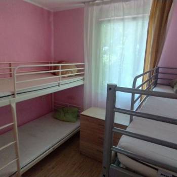 Сдается Комната, 0 м²