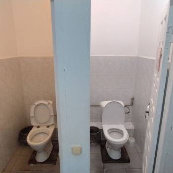 Сдается Комната, 0 м²