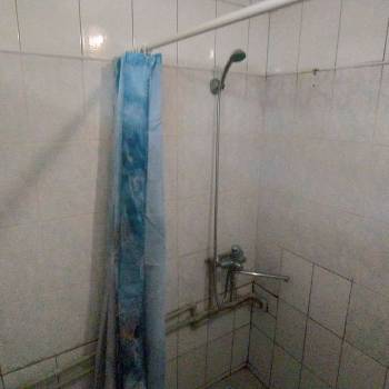 Сдается Комната, 0 м²