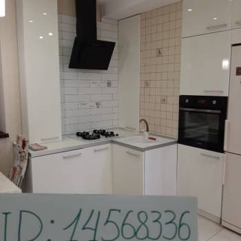 Сдается 2-х комнатная квартира, 55 м²