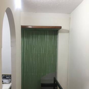 Сдается 2-х комнатная квартира, 48 м²