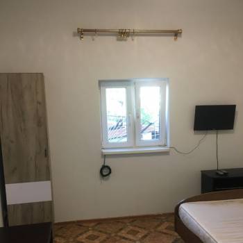 Сдается 2-х комнатная квартира, 48 м²