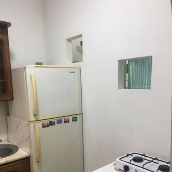 Сдается 2-х комнатная квартира, 48 м²