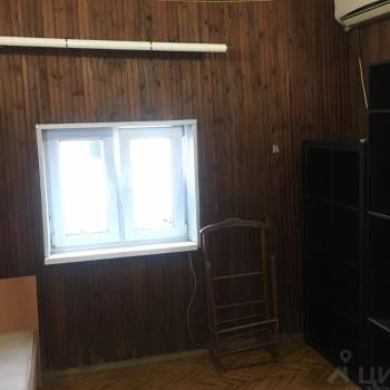 Сдается 2-х комнатная квартира, 48 м²