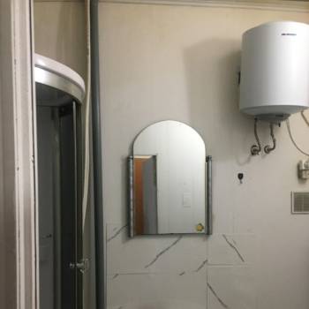 Сдается 2-х комнатная квартира, 48 м²