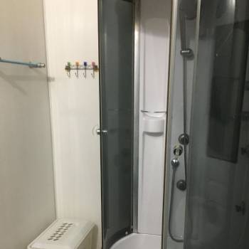 Сдается 2-х комнатная квартира, 48 м²