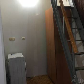 Сдается 2-х комнатная квартира, 48 м²