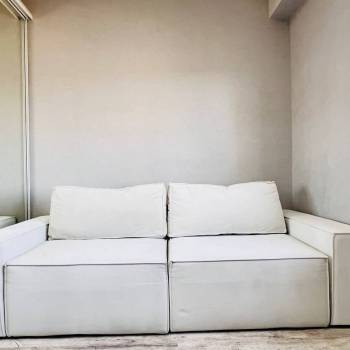 Продается 1-комнатная квартира, 35 м²