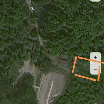 Продается Участок, 2000 м²