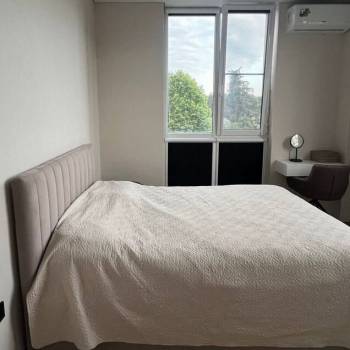 Продается 3-х комнатная квартира, 70 м²
