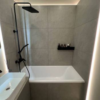 Продается 3-х комнатная квартира, 70 м²