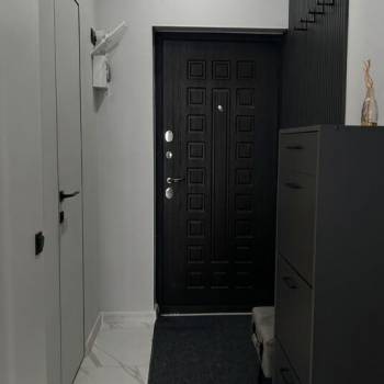 Продается 3-х комнатная квартира, 70 м²