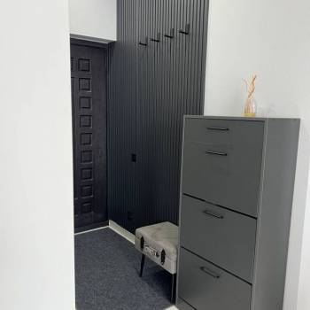 Продается 3-х комнатная квартира, 70 м²