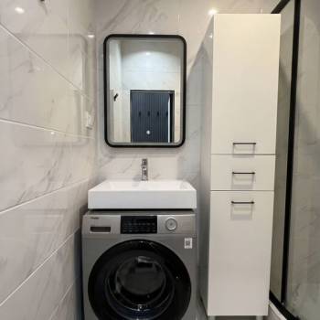 Продается 3-х комнатная квартира, 70 м²
