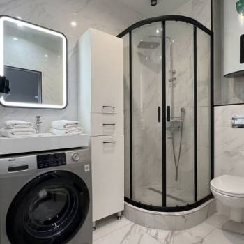 Продается 3-х комнатная квартира, 70 м²