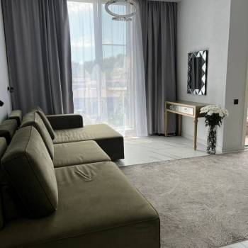 Продается 3-х комнатная квартира, 70 м²