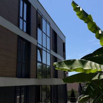 Продается 3-х комнатная квартира, 70 м²