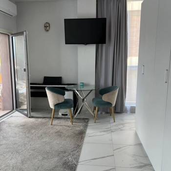 Продается 3-х комнатная квартира, 70 м²
