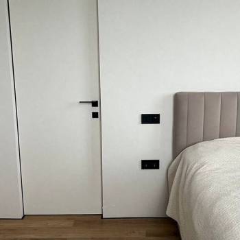 Продается 3-х комнатная квартира, 70 м²