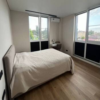 Продается 3-х комнатная квартира, 70 м²