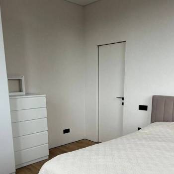 Продается 3-х комнатная квартира, 70 м²