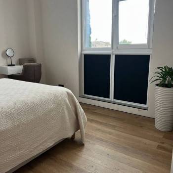 Продается 3-х комнатная квартира, 70 м²