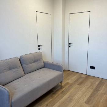 Продается 3-х комнатная квартира, 70 м²