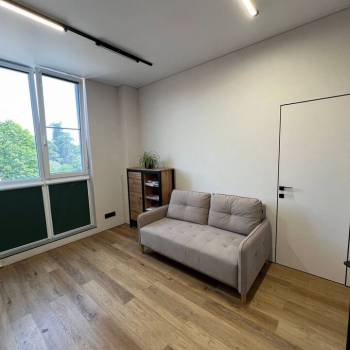 Продается 3-х комнатная квартира, 70 м²