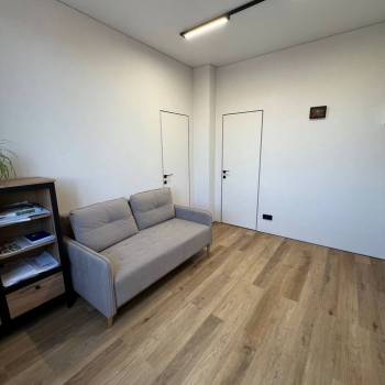Продается 3-х комнатная квартира, 70 м²