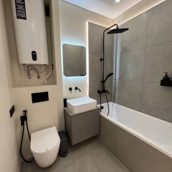 Продается 3-х комнатная квартира, 70 м²