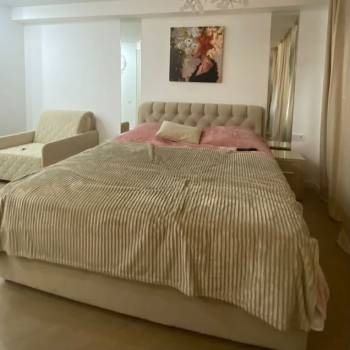 Продается 1-комнатная квартира, 30 м²