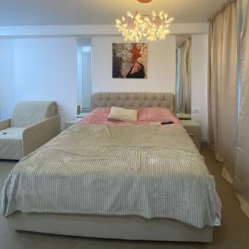 Продается 1-комнатная квартира, 30 м²