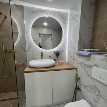 Продается 1-комнатная квартира, 30 м²