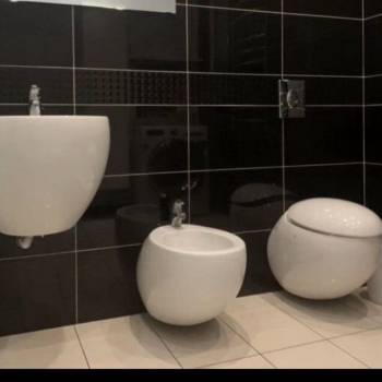 Сдается Дом, 0 м²