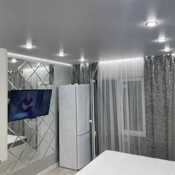 Продается 1-комнатная квартира, 23 м²