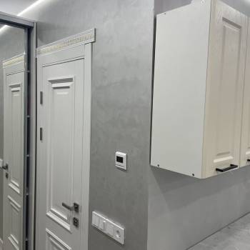 Продается 1-комнатная квартира, 23 м²