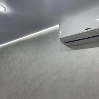 Продается 1-комнатная квартира, 23 м²